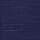 Women's Serene Fleece Zip Neck Top Midnight Navy