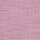 Women's Serene Fleece Zip Neck Top Lunar Mauve