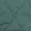 Women's Willow Jacket Emerald Ivy