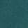 Women's Aeris Barricade™ Waterproof Jacket Ethereal Green