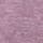 Women's Halo Short Sleeve T-Shirt Lunar Mauve