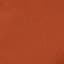 Men's Pace Short Sleeve T-Shirt Burnt Orange