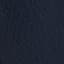 Women's Drift Shorts True Navy
