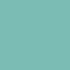 Women's Tempo Polo Top Mineral Green