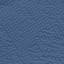 Men's Drift Shorts Echo Blue