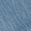 Men's Roam Hoodie Echo Blue Marl