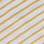 Women's Breeze Short Sleeve T-Shirt Tuscan Yellow Stripe