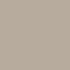 Women's Sand Skirt Linen Grey