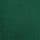 Men's Forest Fleece Jacket Malvern Green Marl