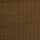Men's Waypoint Fleece Zip Neck Top Cedar Brown