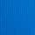 Men's Waypoint Fleece Zip Neck Top Photon Blue