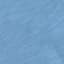 Women's Shore Dress Drift Blue