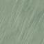Women's Shore Dress Mist Green