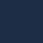 Men's Moorline Trousers True Navy