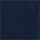 Women's Avenue Trousers True Navy