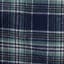 Women's Alba Overshirt Midnight Navy Check