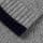 Men's Merino Gloves Mid Grey Marl