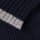 Men's Merino Gloves True Navy