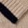 Women's Merino Gloves Calico Marl