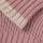 Women's Merino Gloves Lunar Mauve