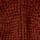 Men's Merino Beanie Mahogany