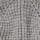 Men's Merino Beanie Mid Grey Marl