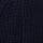 Men's Merino Beanie True Navy