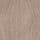 Women's Merino Beanie Calico Marl