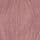Women's Merino Beanie Lunar Mauve