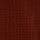 Men's Merino Scarf Mahogany