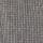 Men's Merino Scarf Mid Grey Marl