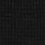 Men's Merino Scarf Black Marl