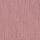 Women's Merino Scarf Lunar Mauve