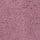 Women's Forest Fleece Jacket Lunar Mauve Marl
