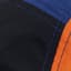 Altos Cap Flag Blue/Orange Unisex