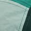 Altos Cap Wave Green/Ecru Unisex