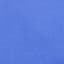 Rohan Towel Amparo Blue
