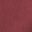 Rohan Towel Earth Red