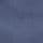 Unisex Wilden Buff Necktube Shale Blue