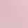 Women's Atlas Short Sleeve T-Shirt Stellar Rose