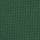 Men's Microgrid Fleece Jacket II Malvern Green