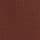 Men's Microgrid Fleece Gilet II Mahogany