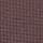 Women's Microgrid Fleece Jacket II Chestnut