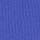 Women's Microgrid Fleece Jacket II Sierra Blue
