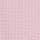 Women's Microgrid Fleece Jacket II Stellar Rose