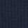 Women's Microgrid Fleece Gilet II True Navy