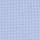 Women's Microgrid Fleece Gilet II Lavender Blue