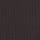 Women's Microgrid Fleece Zip Neck Top II Darkest Plum