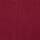 Women's Microgrid Fleece Zip Neck Top II Deep Scarlet