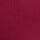 Women's Element Fleece Jacket Deep Scarlet